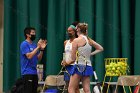 WTen vs Clark  Women’s Tennis vs Clark University. : Wheaton, Women’s Tennis, WTennis, WTen